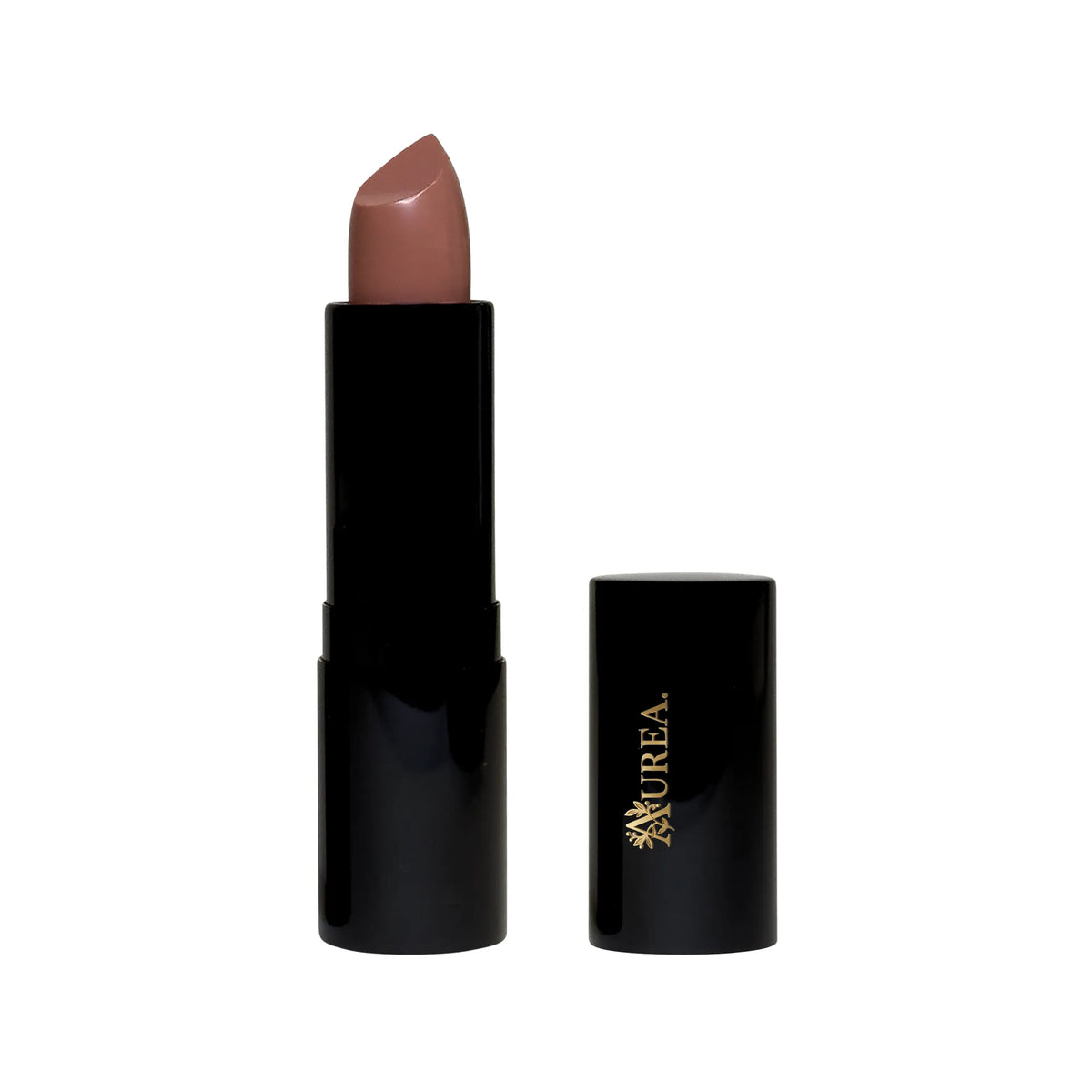 Rossetto Cremoso Luxury - Naughty Nude