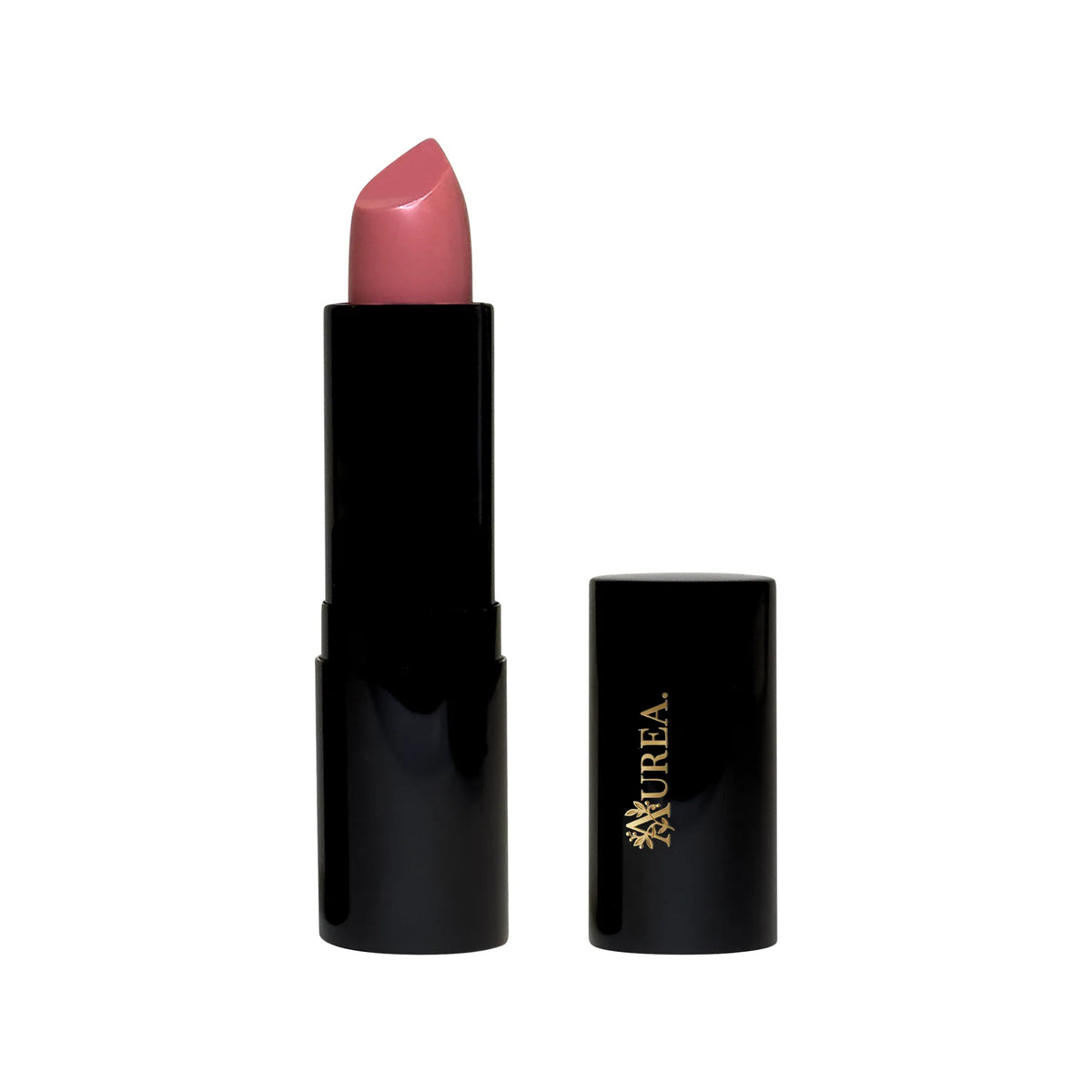 Rossetto Cremoso Luxury - Darling Dahlia