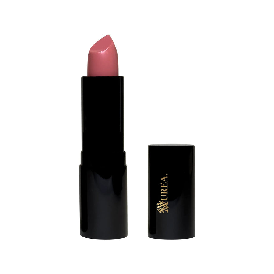 Rossetto Cremoso Luxury - Darling Dahlia