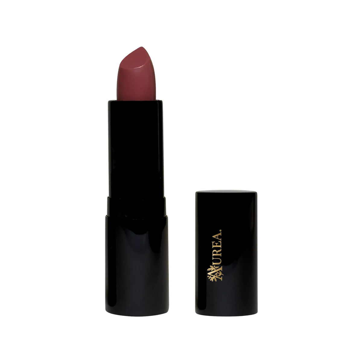 Rossetto Cremoso Luxury - Rambling Rose