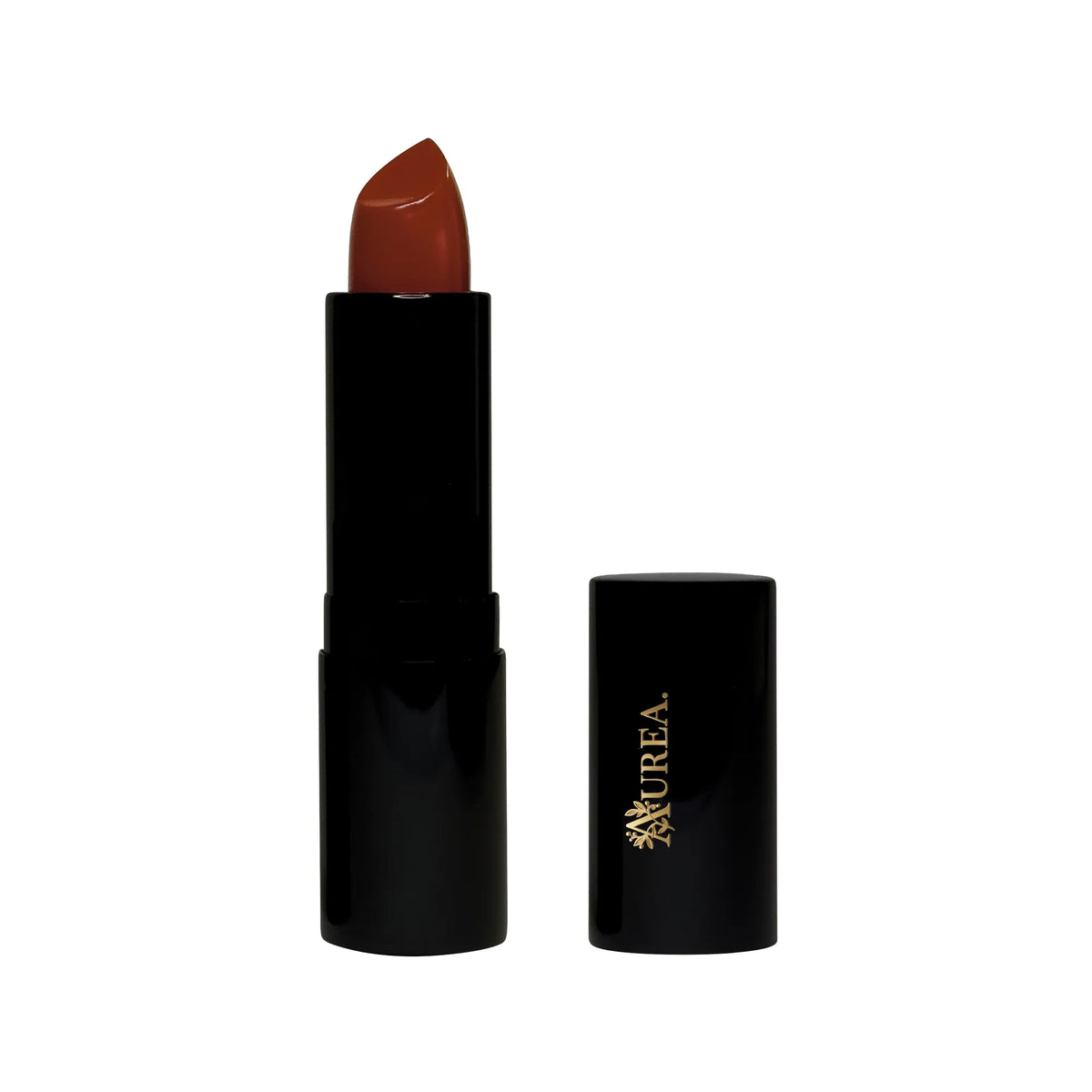 Rossetto Matte Luxury - Megan