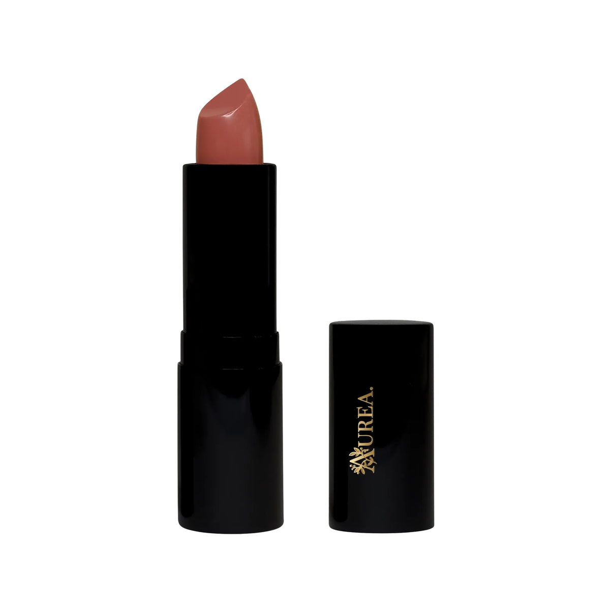 Rossetto Matte Luxury - Chloe