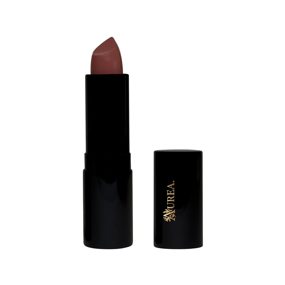 Rossetto Matte Luxury - Melrose