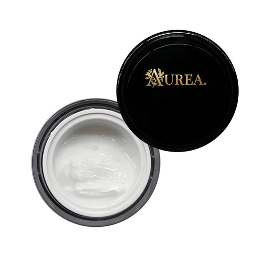 Crema Contorno Occhi Attiva