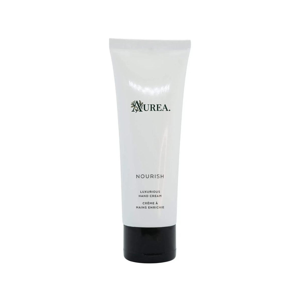 Crema Mani Nutriente