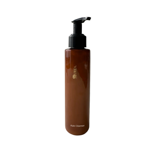 Detergente Viso al Cavolo Riccio