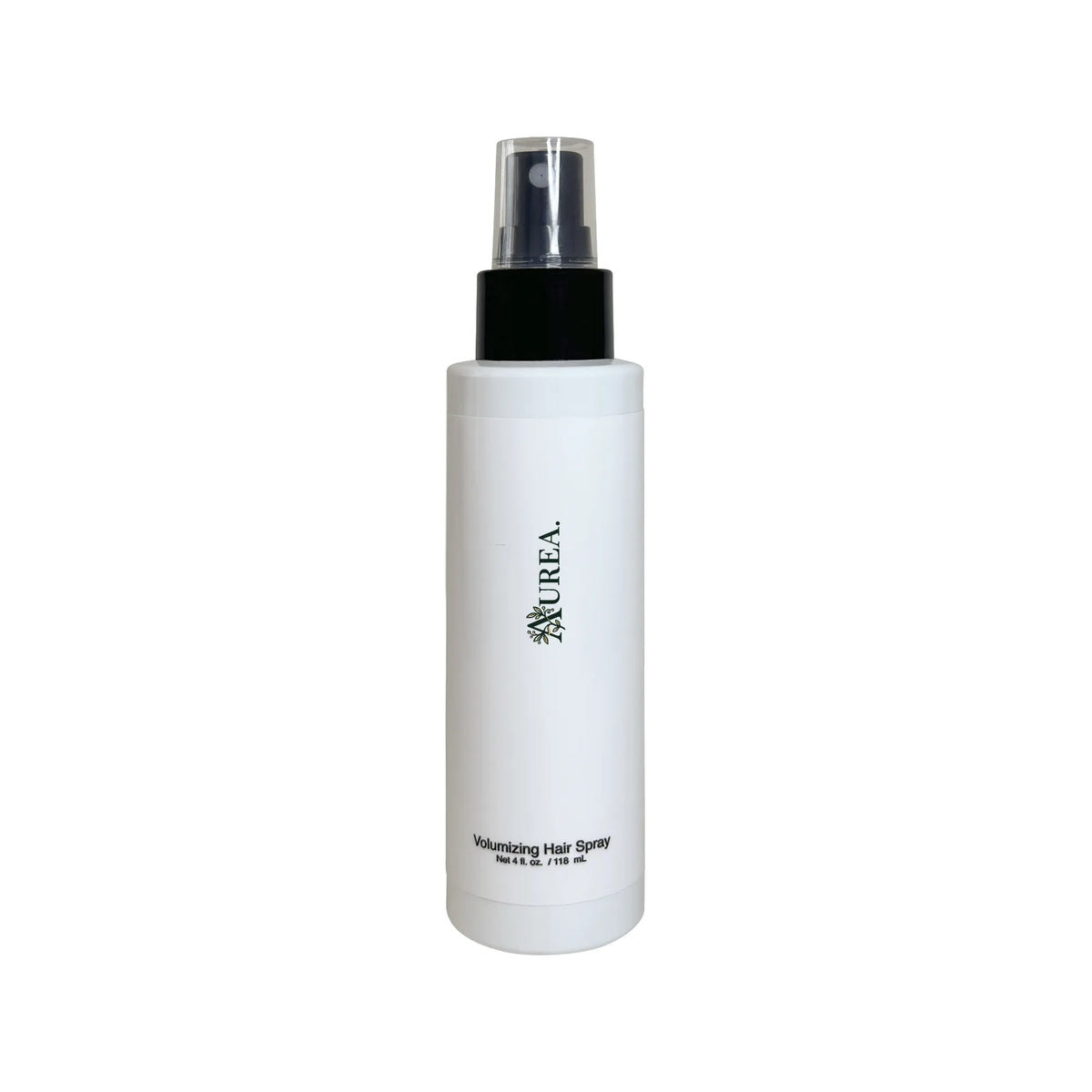 Spray Volumizzante Capelli