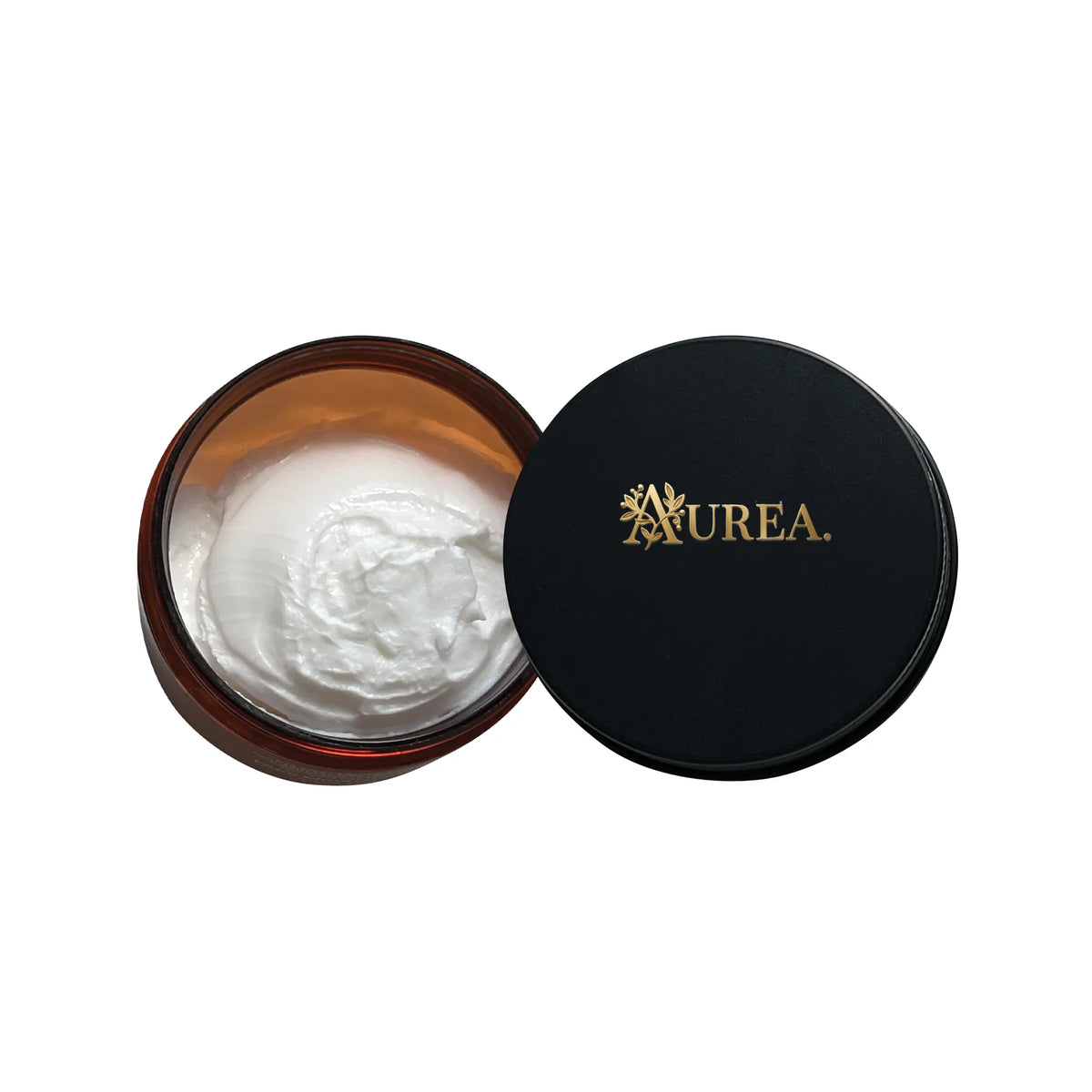 Crema Viso Uomo
