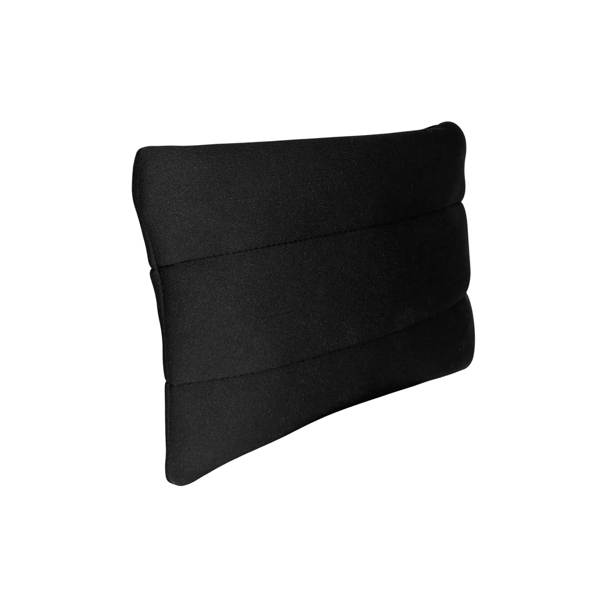 Pochette Porta Trucchi - Black